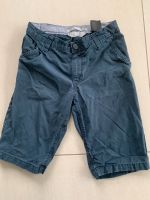 H&M Shorts blau gr 146, TOP Saarland - Lebach Vorschau