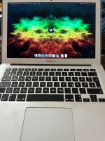 V/T MacBook Sachsen - Chemnitz Vorschau