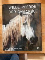 Bildband wilde Pferde der Camargue Baden-Württemberg - Schliengen Vorschau