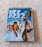 2 DVDs ICE AGE 2 Special Edition Bielefeld - Ummeln Vorschau