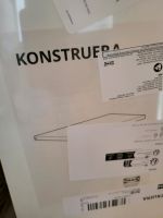 Konstruera Einlegeboden Ikea Regalboden Boden  60x30 Niedersachsen - Zetel Vorschau