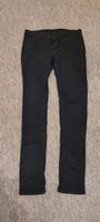 Soccx Jeans W28 L34 Brandenburg - Niedergörsdorf Vorschau