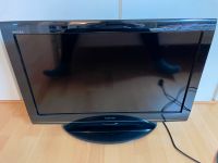 Toshiba Fernseher HDMI 80 cm Bildschirmdiagonale Nordrhein-Westfalen - Gütersloh Vorschau