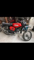 Simson s51 Enduro Sachsen - Zschorlau Vorschau