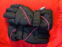 Gordini Gr.M hypor Fingerhandschuhe Waterproof Motorrad,Handschuh Nordrhein-Westfalen - Heiligenhaus Vorschau