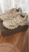 Balenciaga track led Hessen - Offenbach Vorschau