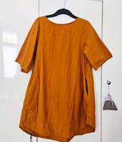 cos Seiden kleid Berlin - Reinickendorf Vorschau