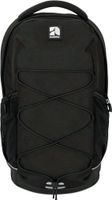 NEU - Ergonomischer Rucksack Schulrucksack von AUDETIC - NEU Hannover - Vahrenwald-List Vorschau