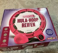 Fit Master Smart Hula Hoop Reifen Bayern - Schwandorf Vorschau