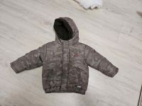 Winterjacke Staccato Gr. 80 Bayern - Postbauer-Heng Vorschau