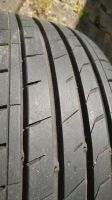 Nexen 215/50R17 Sommerreifen auf Alufelgen Nordrhein-Westfalen - Hamm Vorschau