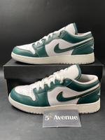 Nike Air Jordan 1 Low SE (GS) | Größe 39 | Art. 0470 Nordrhein-Westfalen - Remscheid Vorschau
