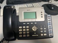 9x Tiptel IP 284 Telefon Nordrhein-Westfalen - Moers Vorschau