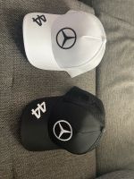 Mercedes Benz Cap Brandenburg - Schwarzheide Vorschau