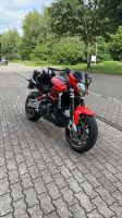 Aprilia Shiver 750 TAUSCH MÖGLICH !! Rheinland-Pfalz - Rodalben Vorschau