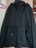 Übergangsjacke ,Windjacke Aachen - Aachen-Mitte Vorschau