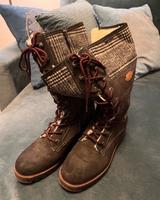 Winterschuhe von Bench Nürnberg (Mittelfr) - Mitte Vorschau