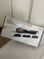 Babyliss POWER STYLER Föhn Nordrhein-Westfalen - Bünde Vorschau