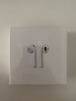 ⭐️⭐️ APPLE AirPods 2. Generation ⭐️⭐️ Baden-Württemberg - Ravensburg Vorschau