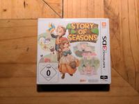 Story of Seasons Nintendo 3DS Duisburg - Duisburg-Mitte Vorschau