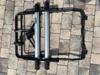 Thule Fahrradträger Audi, BMW, Ford, Kia, Mitsubishi backpack 973 Baden-Württemberg - Weinstadt Vorschau