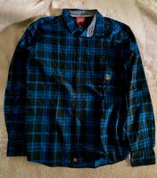 Hemd Herren Esprit E.D.C. Größe L NP: 69€ Bayern - Lindau Vorschau