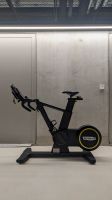 Technogym Skillbike Bike-gepflegt! Brandenburg - Löwenberger Land-Grüneberg Vorschau