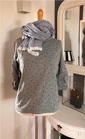 Tom Tailor Pullover Anker Maritim Nordrhein-Westfalen - Vlotho Vorschau