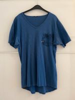 Denham T-Shirt XL Berlin - Wilmersdorf Vorschau