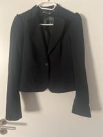 Blazer Kurzblazer Edc by Esprit Gr. 36 wie neu Baden-Württemberg - Gernsbach Vorschau