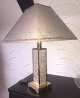 Tisch Lampe Nordrhein-Westfalen - Sankt Augustin Vorschau