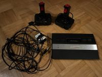 Atari 2600 JR Spielekonsole Controller Vintage Retro Videogame Bayern - Fischen Vorschau