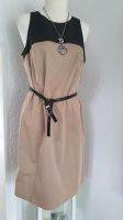 Kleid von Apriori by Escada, Etuikleid, NEU, Stretch, Business Nordrhein-Westfalen - Marl Vorschau