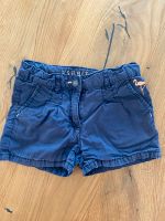 Esprit Mädchen Shorts Gr. 122 Bayern - Veitshöchheim Vorschau