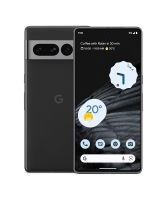 Google Pixel 7 Pro GP4BC - 128GB - Obsidian - Neuwertig Düsseldorf - Carlstadt Vorschau