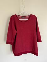 Cecil Pullover in XL Kreis Ostholstein - Scharbeutz Vorschau