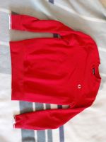 Fred Perry Sweatshirt Nordrhein-Westfalen - Menden Vorschau