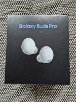 Galaxy Buds Pro Thüringen - Arnstadt Vorschau