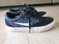 NIKE SB Charge Sneaker Gr 36,5 top Zustand Bayern - Marktredwitz Vorschau