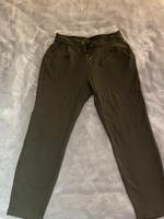 2er Set Hosen Vero Moda S/30 Niedersachsen - Buxtehude Vorschau