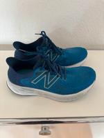 New Balance Fresh Foam Laufshuhe Friedrichshain-Kreuzberg - Kreuzberg Vorschau