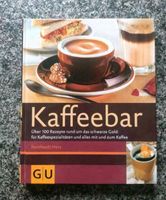 Kaffeebar: Über 100 Rezepte, Weihnachtsgeschenk Baden-Württemberg - Aichtal Vorschau