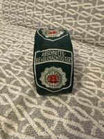DDR Patch ganze Rolle Polizei Berlin - Spandau Vorschau