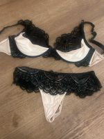 BH, set  Von Hunkemöller, Größe 80 C M. Berlin - Tempelhof Vorschau