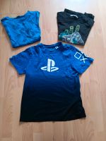 Playstation Shirts Berlin - Spandau Vorschau