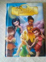 Tinkerbell Parragon Books Bayern - Uettingen Vorschau