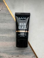 Nyx High Glass Primer Bayern - Regensburg Vorschau