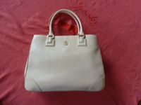 TORY BURCH HANDTASCHE TASCHE KELLY BAG NEU ALT ROSE Nordrhein-Westfalen - Düren Vorschau