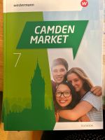 Camden Market 7 Textbook Bielefeld - Bielefeld (Innenstadt) Vorschau