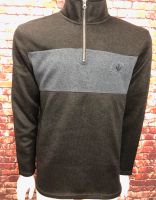 Sweatshirt Pullover Strickpullover 52 54 L XL grau Niedersachsen - Rinteln Vorschau